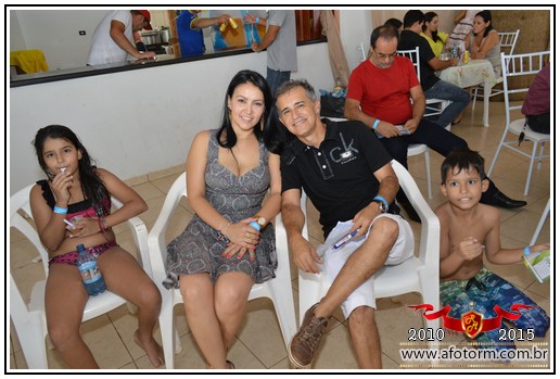 rolim de moura